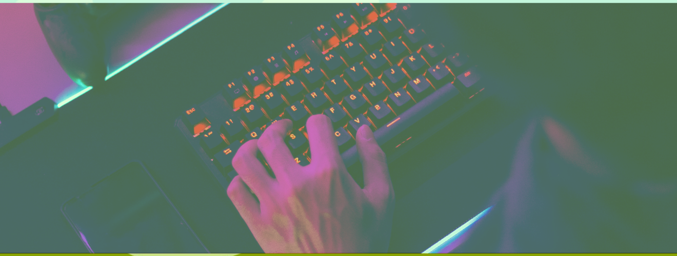 Custom IT Solutions for Your Successful Business - Minaar Solution